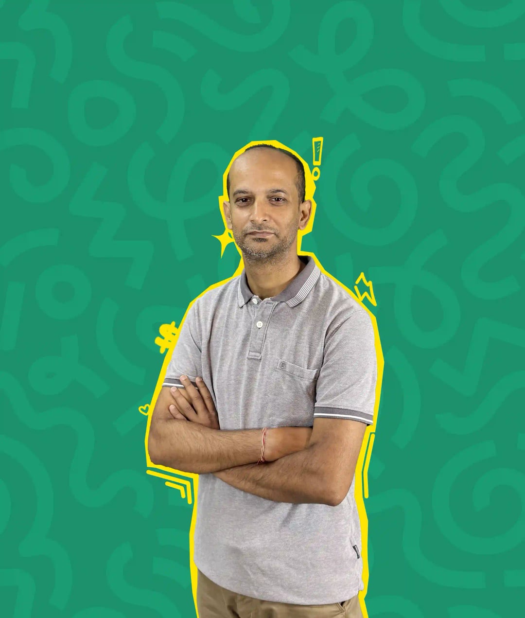 Anish_Chapagain_Gen_AI