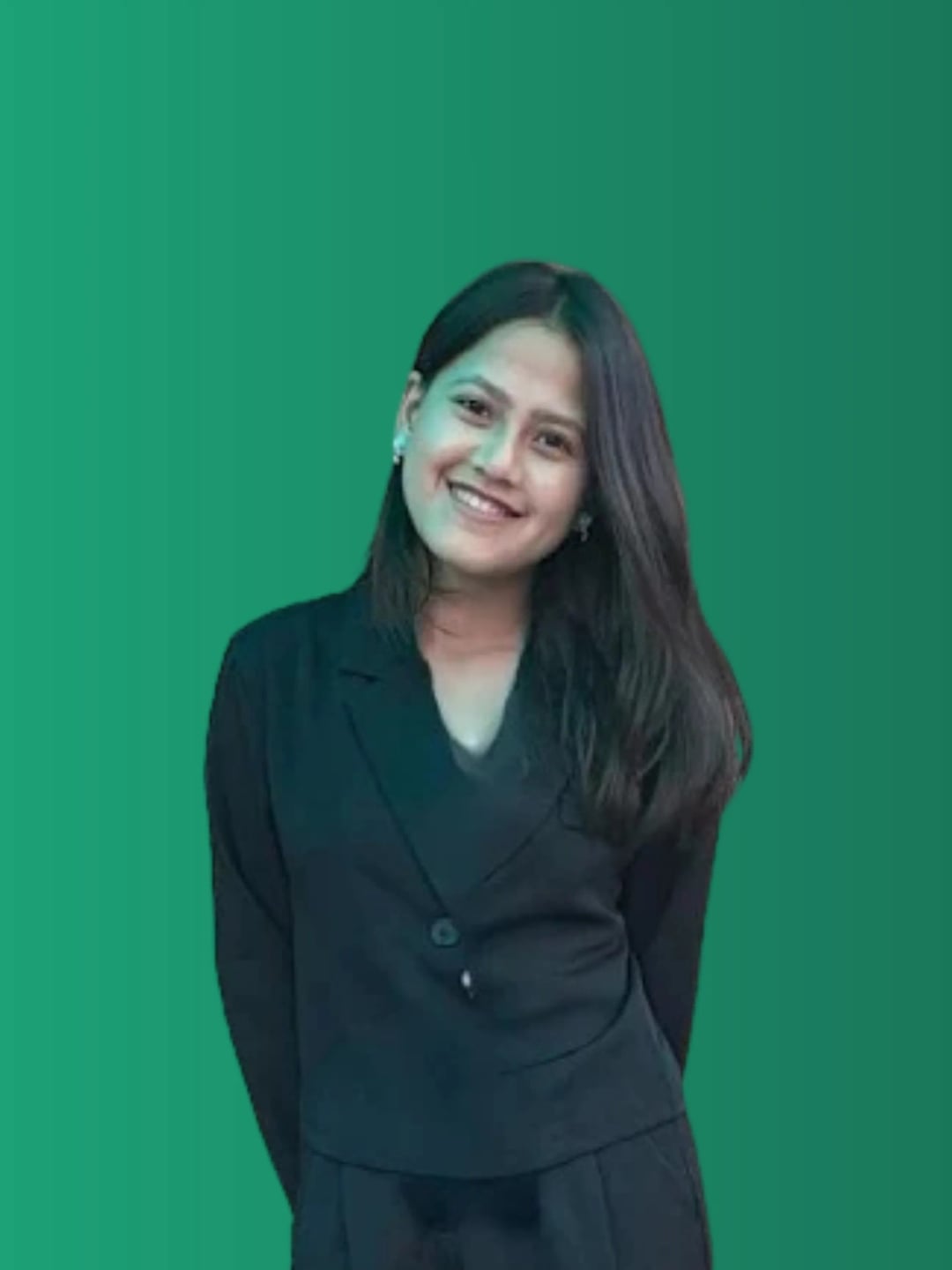 Anjali_Bhandari