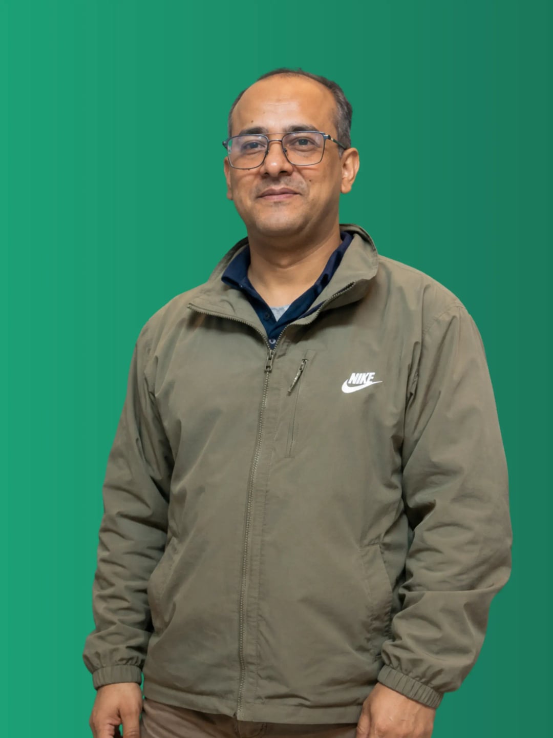 Anjan_Ghimire