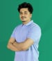 Anjush_Khanal_cyber_sec