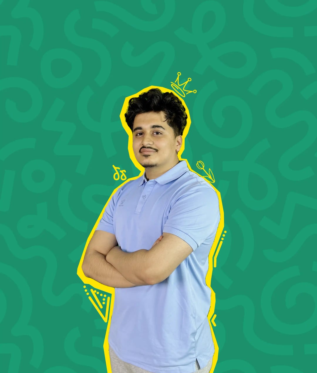 Anjush_Khanal_cyber_sec_1