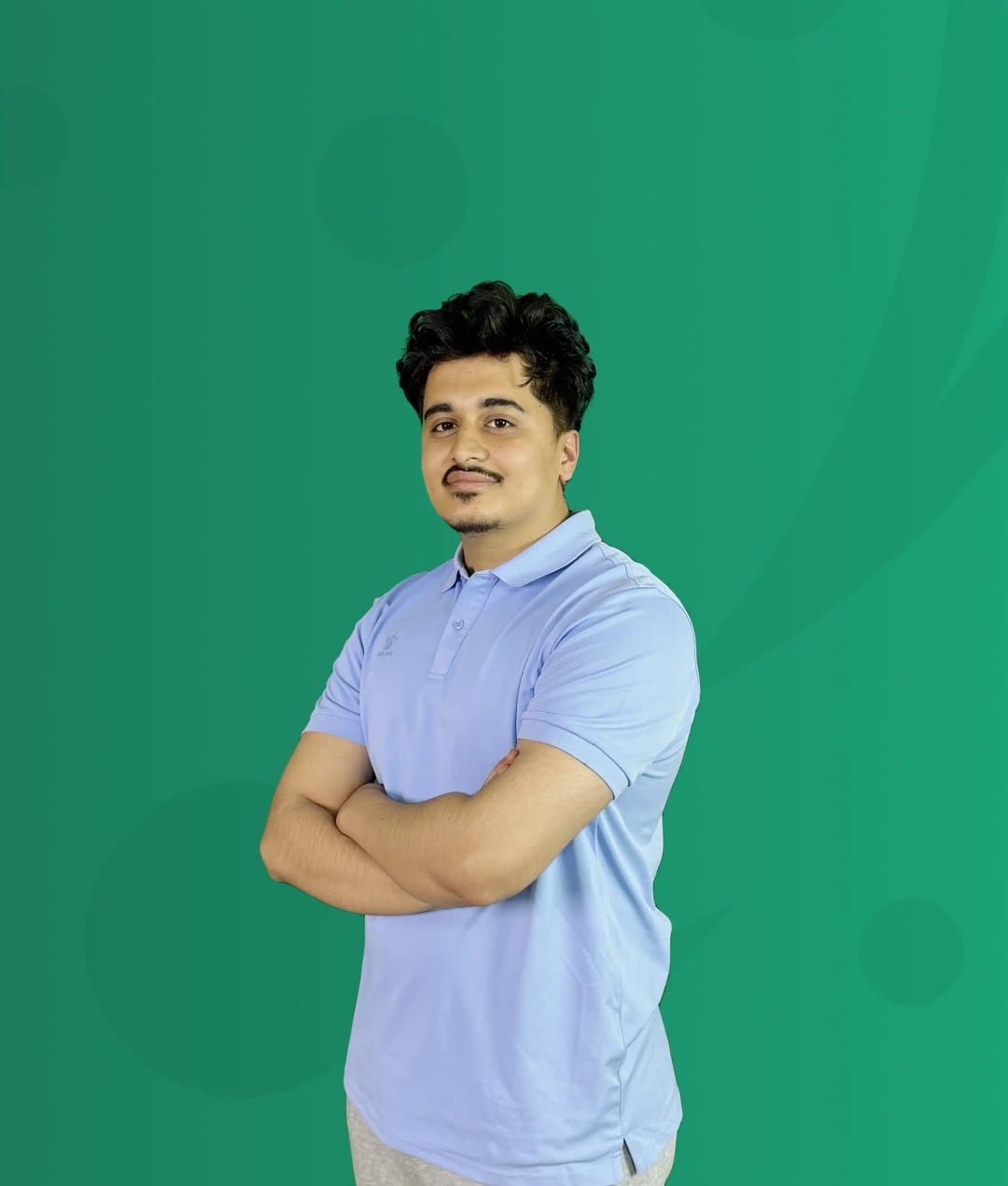 Anjush_Khanal_cyber_sec_1