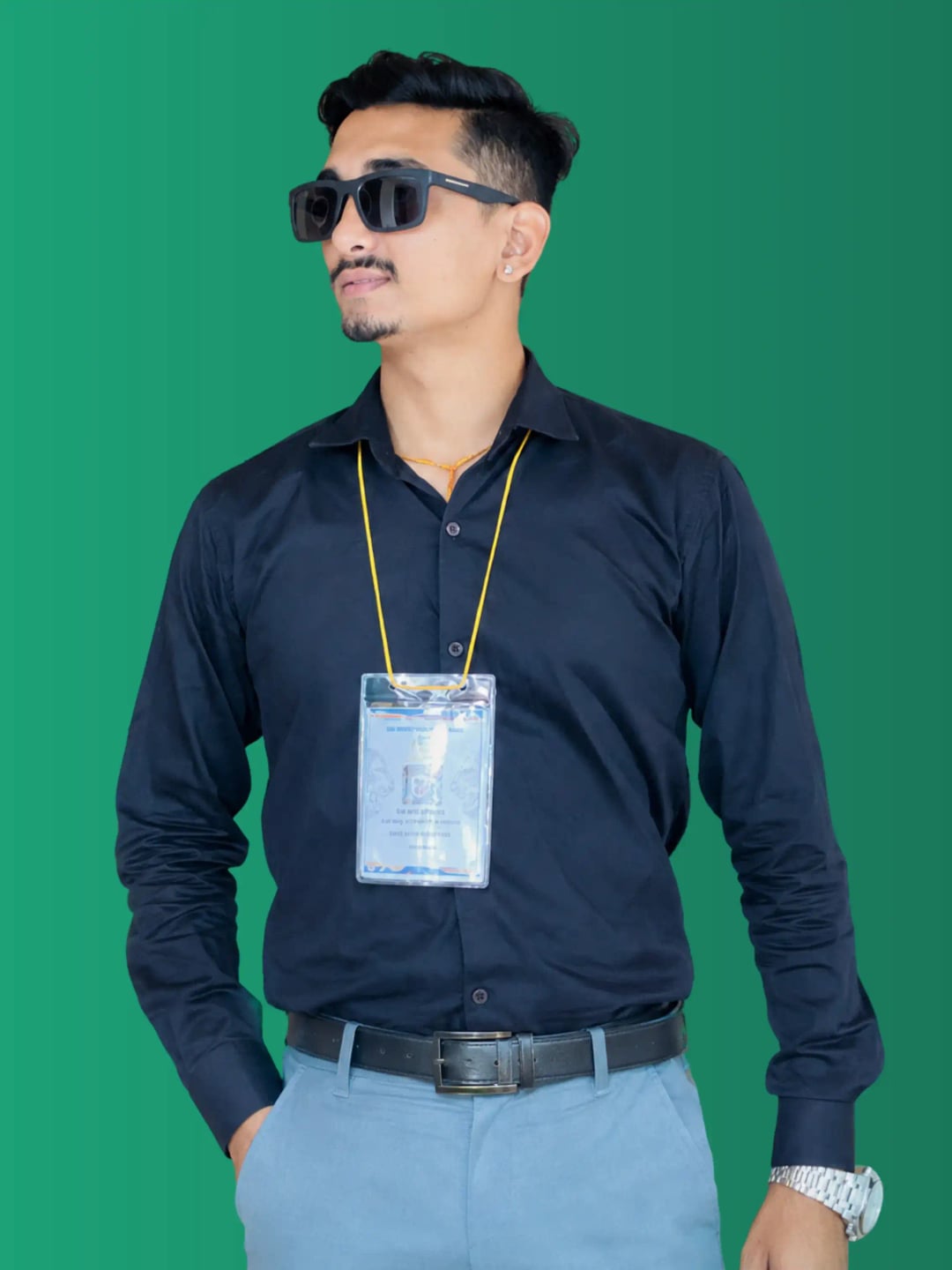 Ankit_Acharya