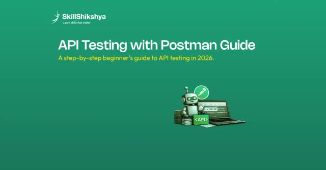 Api_testing_with_postman