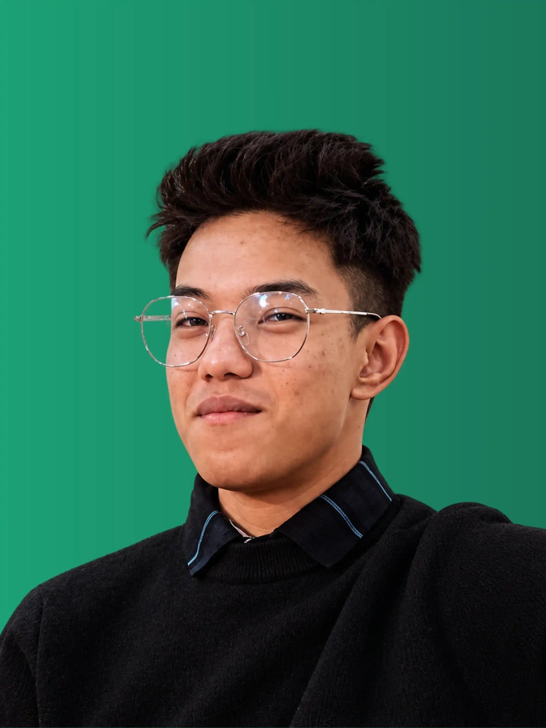 Arin_Bajracharya_2