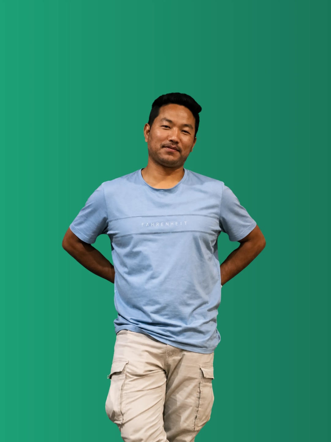 Arjun_Sherpa_2