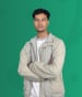 Asmit_16
