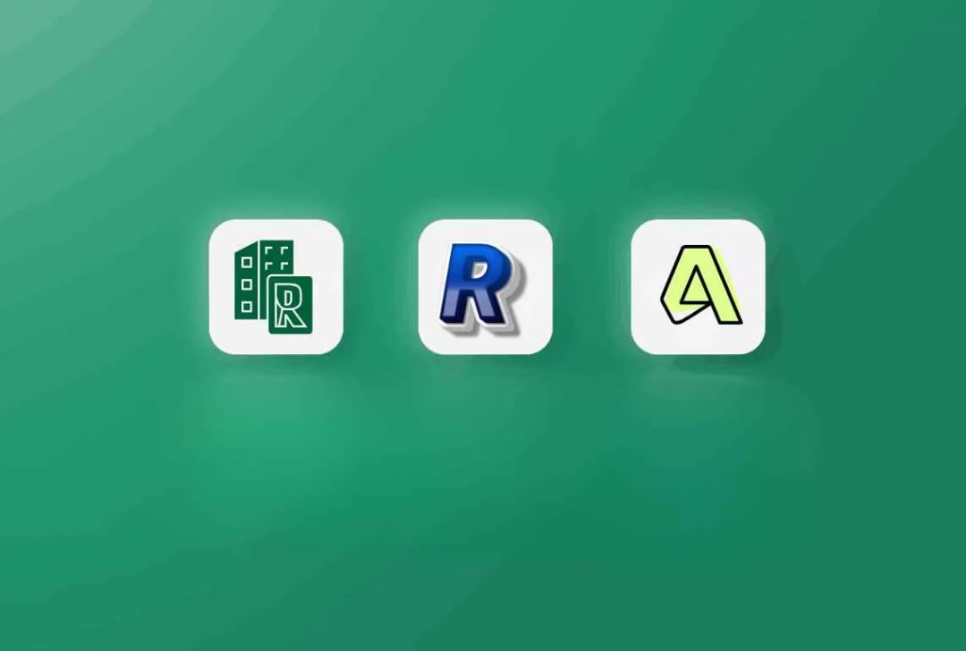Autodest_Revit_BIM