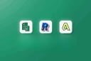 Autodesk Revit (BIM) Professional Course