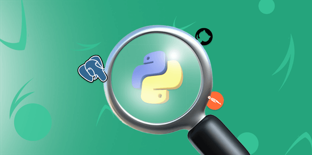 Backend_Django_BiLwCLR