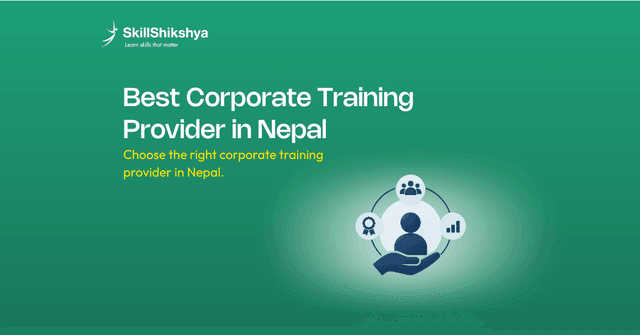 Best_Corporate_Training_Provider_in_Nepal