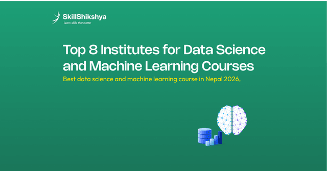 Best_Data_Science_course_in_Nepal_