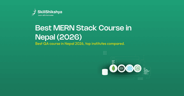 Best_MERN_Stack_course