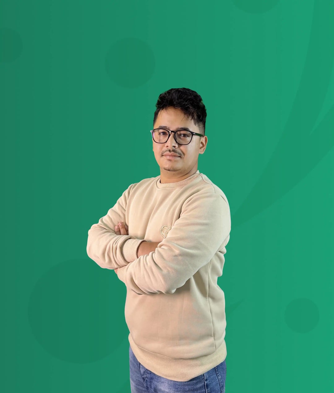 Bibek_pradhan_QA_1