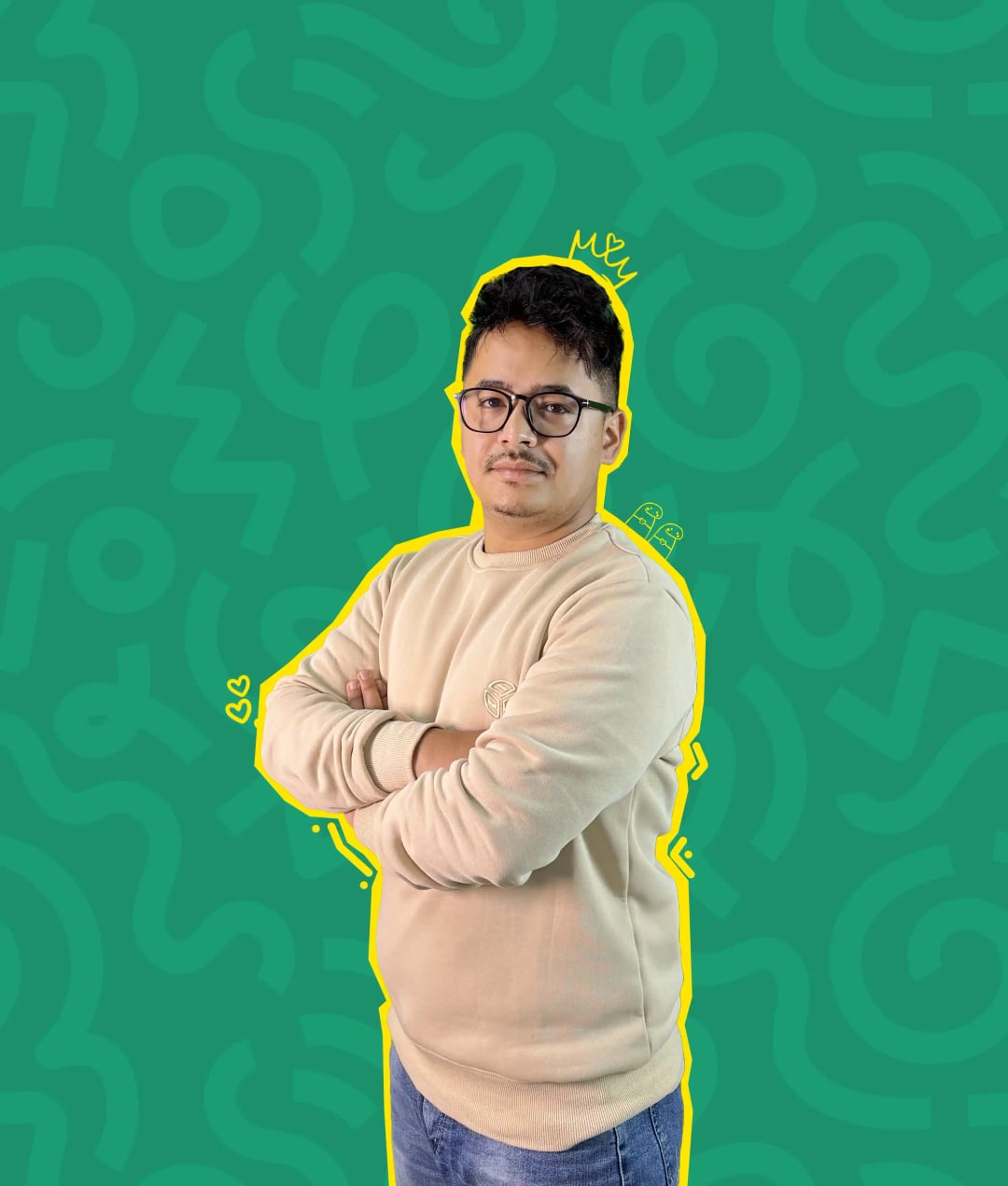 Bibek_pradhan_QA_1