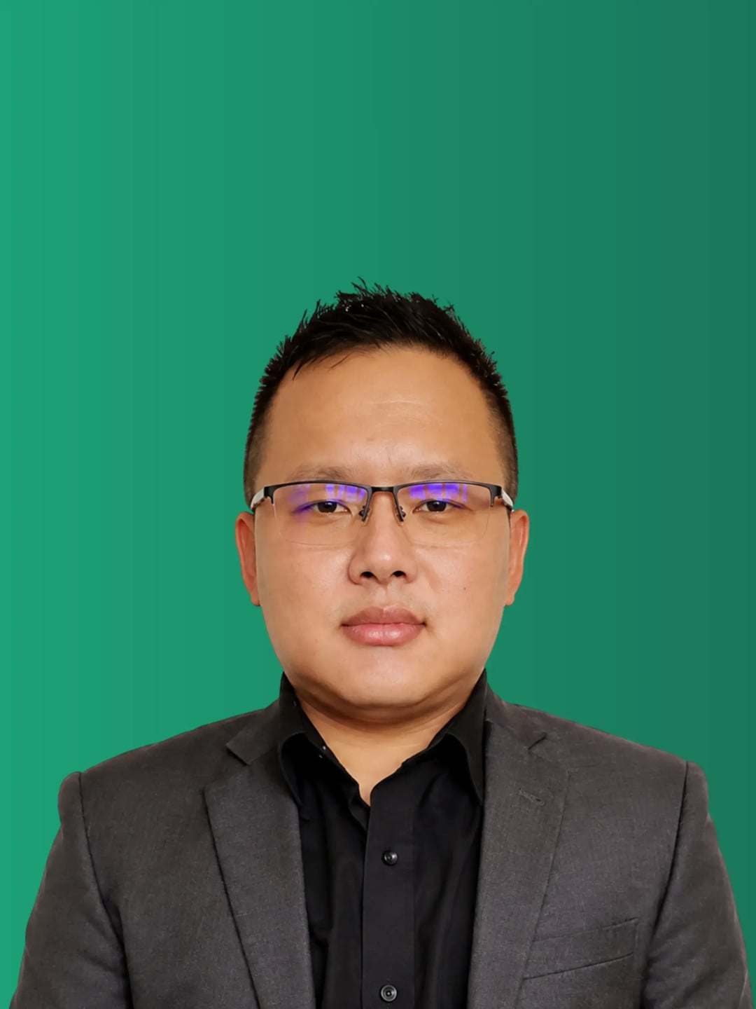 Bikal_Rai