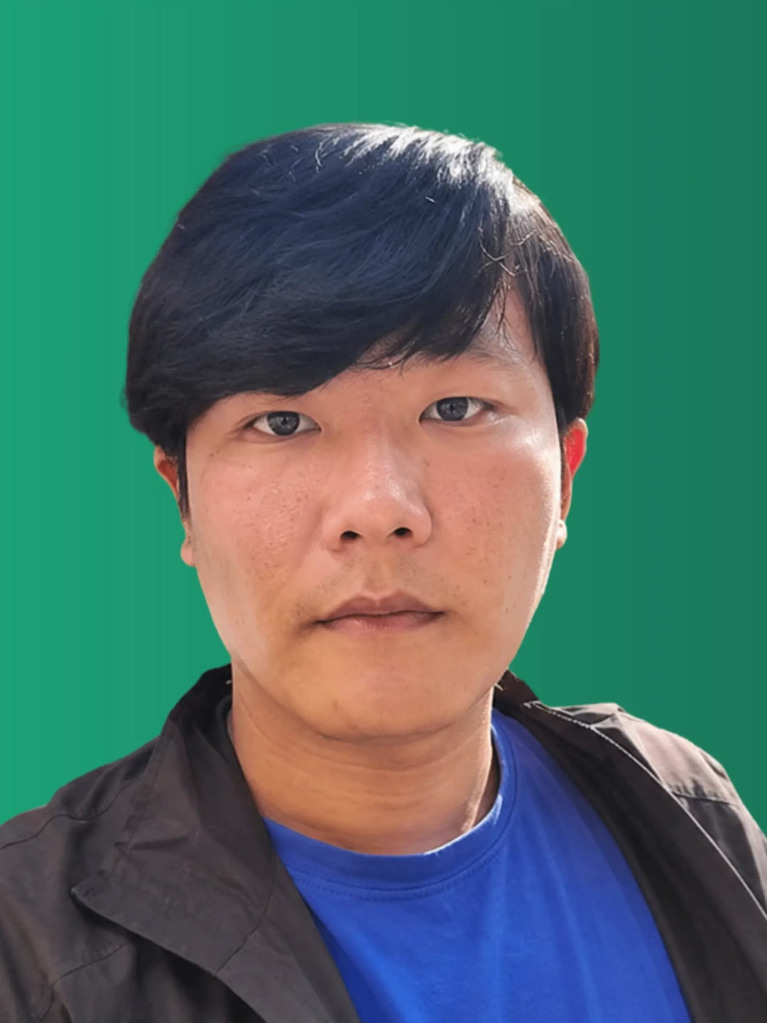 Bishwas_Limbu
