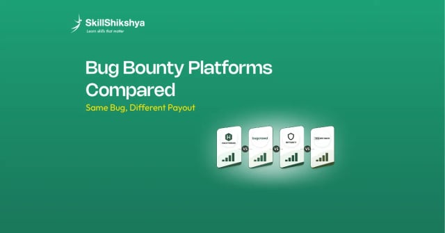 Bug_Bounty_Platforms_Compared