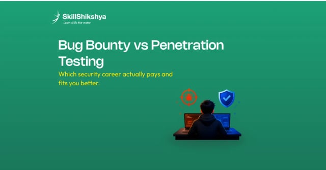 Bug_Bounty_vs_Penetration_Testing