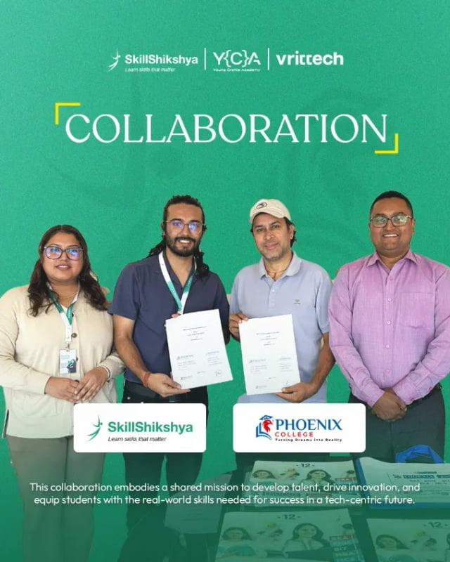 Collaboration_with_Phoenix_College