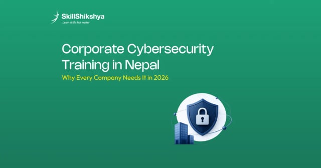 Corporate_Cybersecurity_Training_in_Nepal