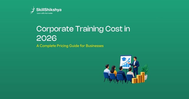 Corporate_Training_Cost_in_2026