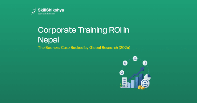 Corporate_Training_ROI_in_Nepal