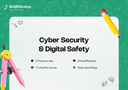 Cyber Security & Digital Safety