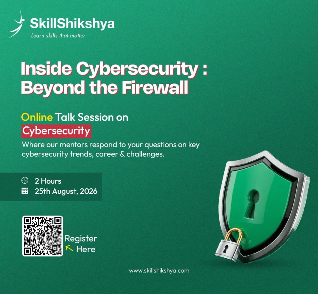 Cyber_Security_talk_web