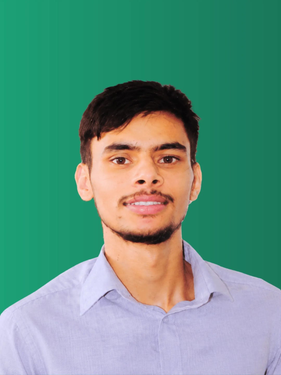 Damodar_Kafle