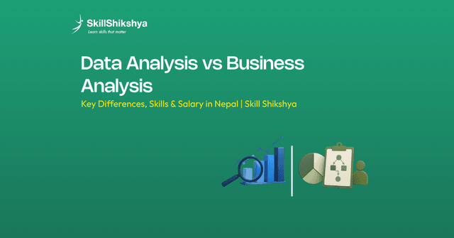 Data_Analysis_vs_Business_Analysis