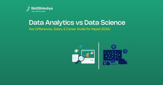Data_Analytics_vs_Data_Science