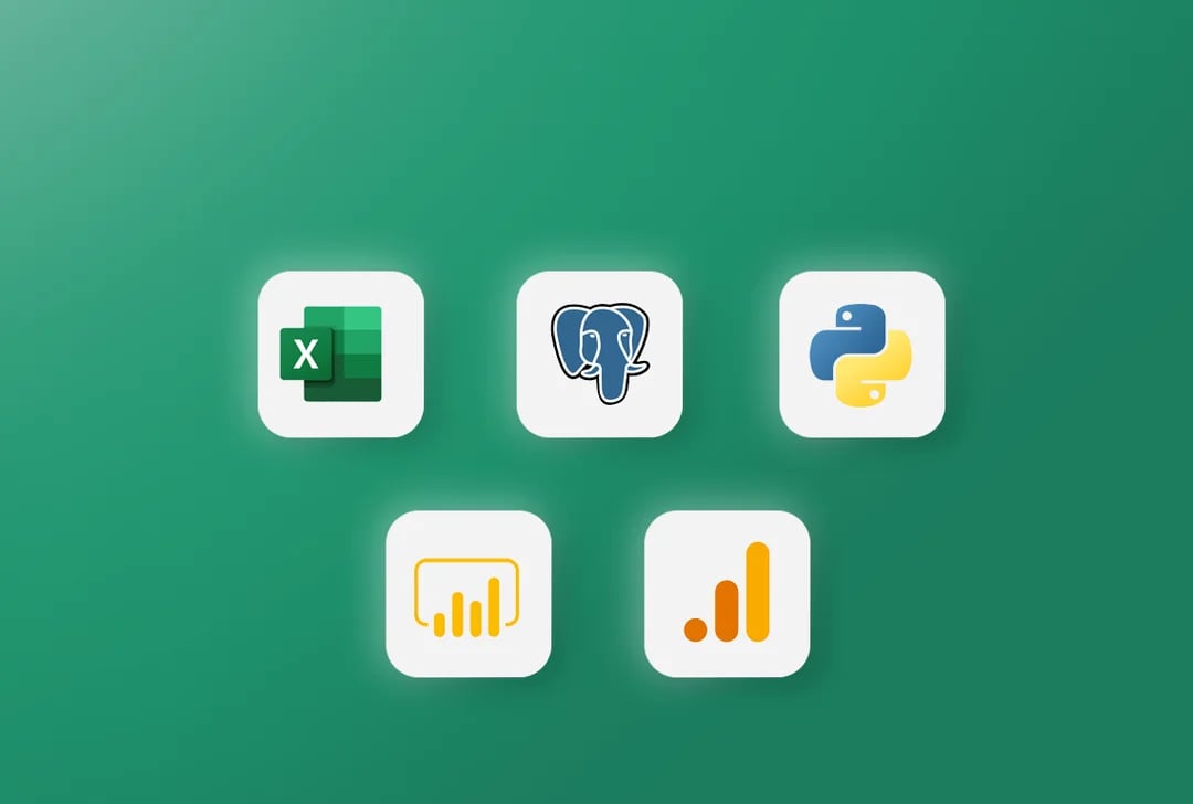 Data_and_business
