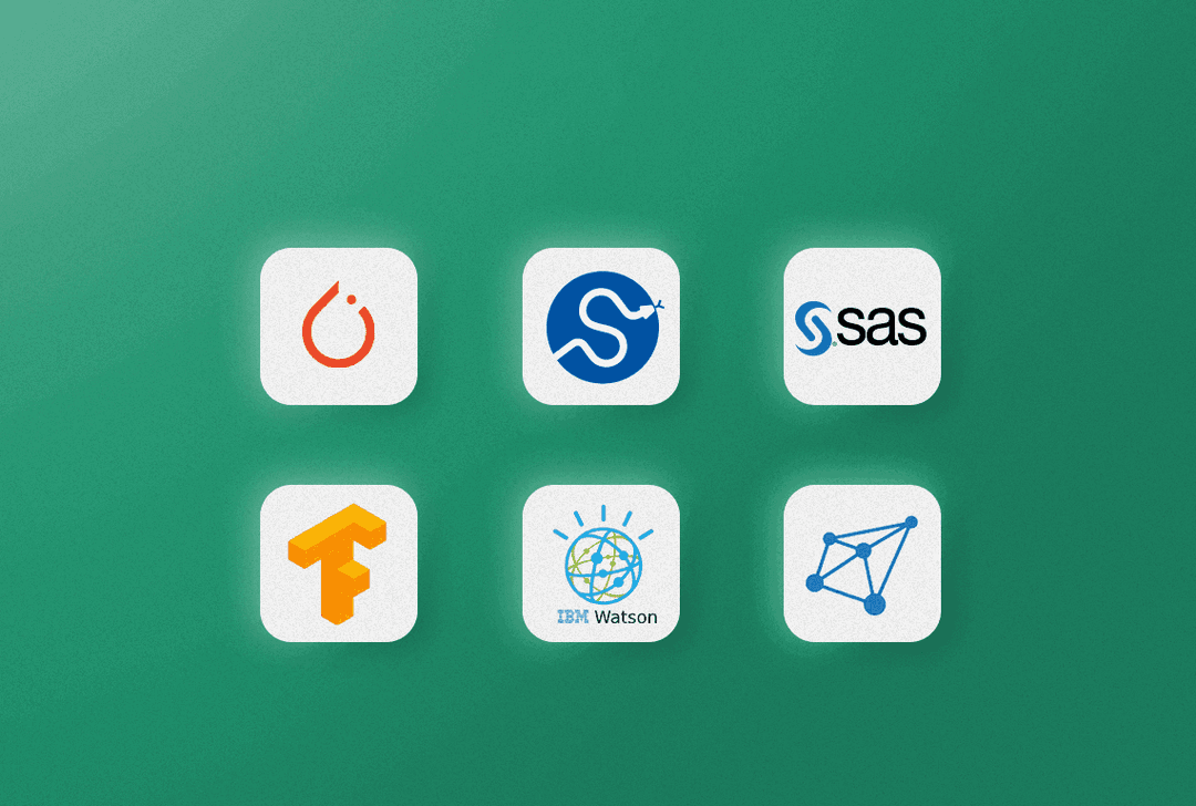 Datascience_and_ML