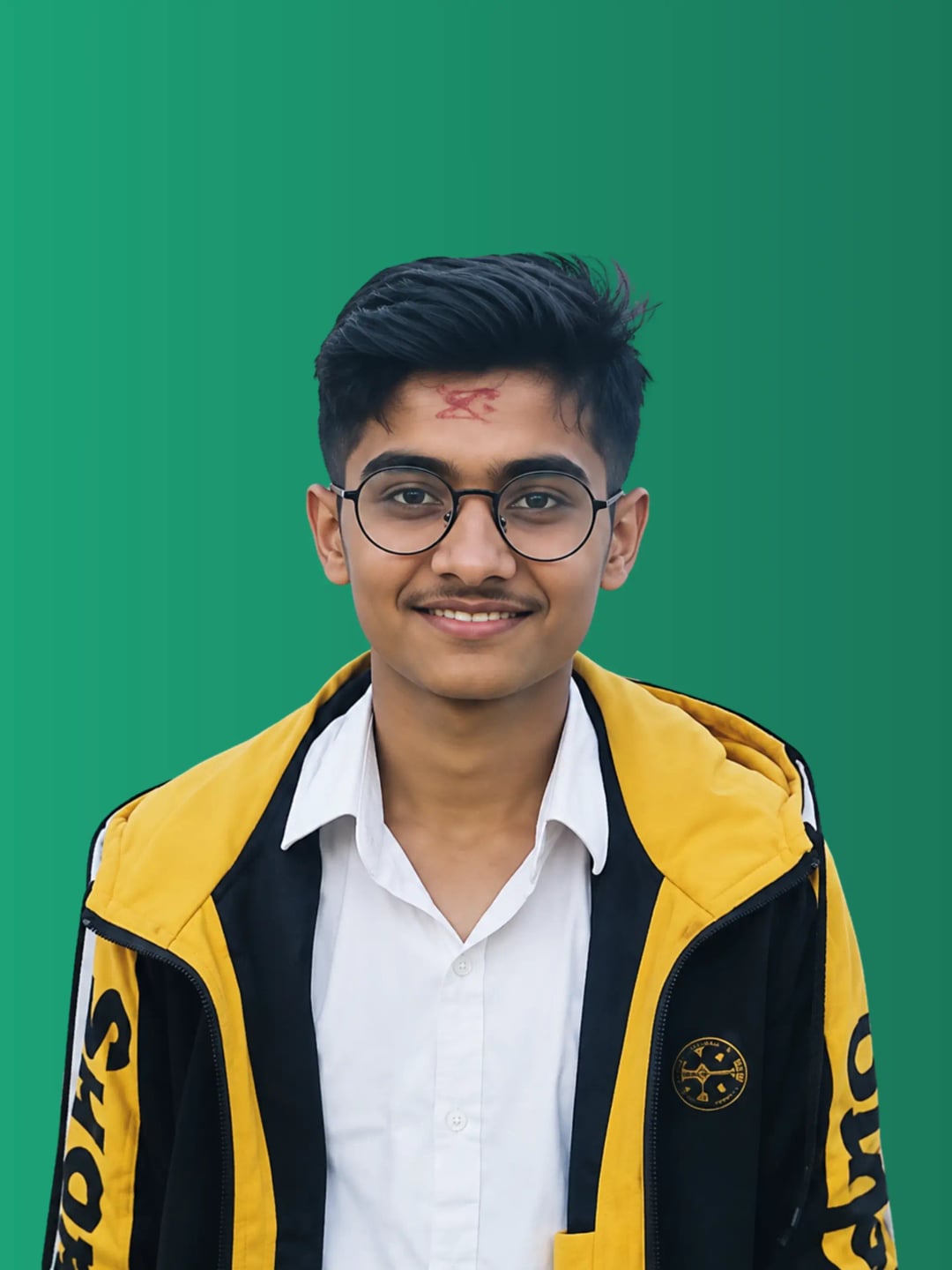 Dinesh_Basnet_LKNfocg