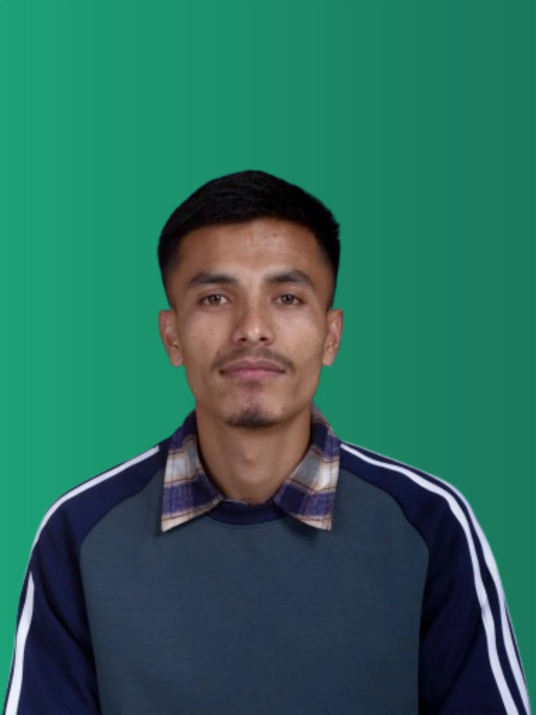 Dinesh_Shahi