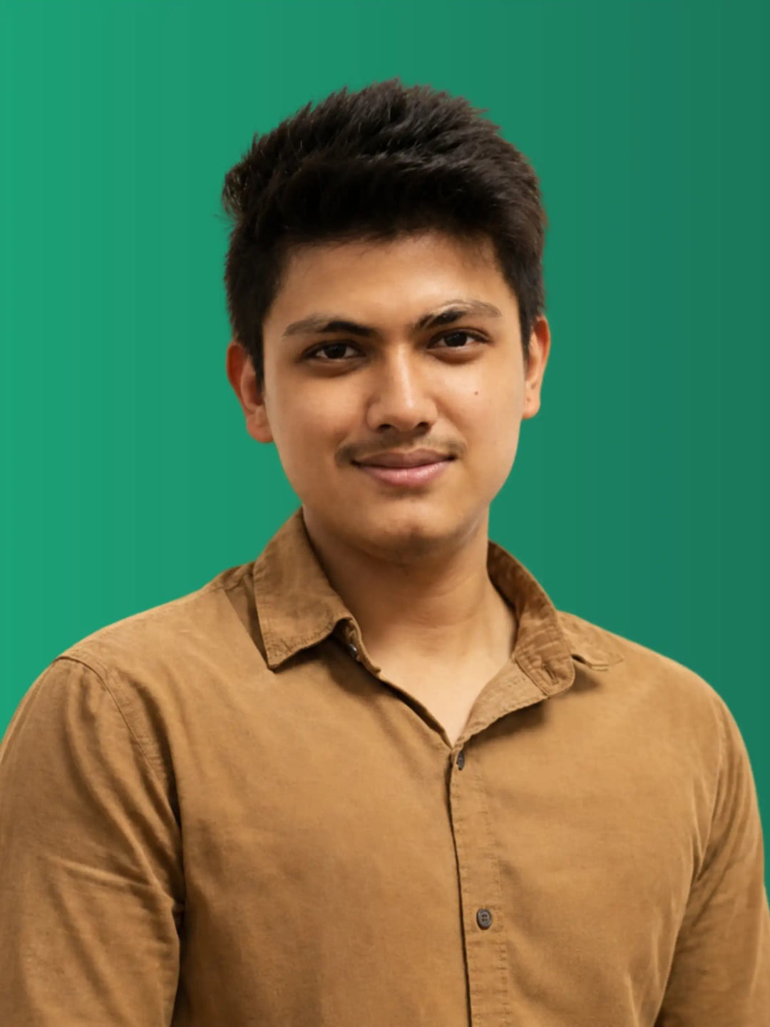 Dipen_Shrestha
