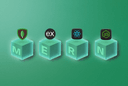Full-Stack MERN Course in Nepal