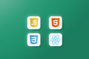 Frontend Development with React Job Ready Program in Nepal