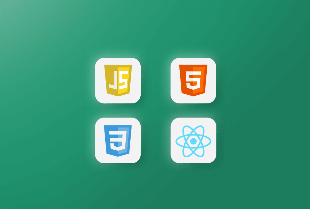 Frontend Software Engineering Course in Nepal