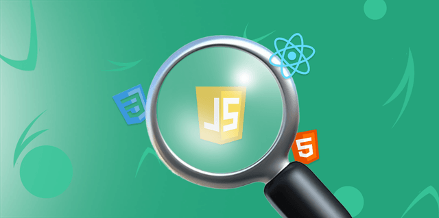 Frontend_with_React