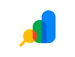 Google Seacrh Console