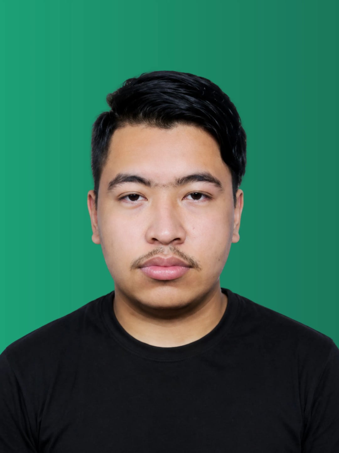 Gautam_Magar