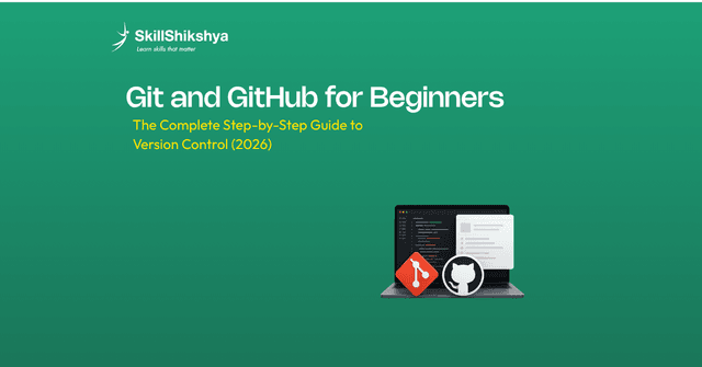 Git_and_GitHub_for_Beginners