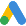 Google Ads