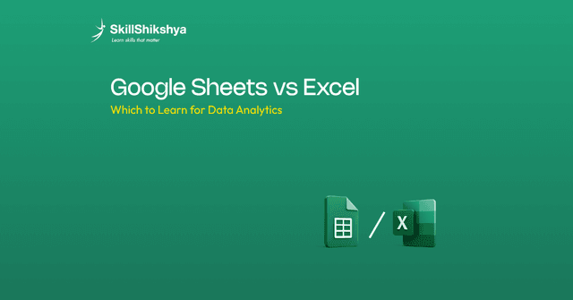 Google_Sheets_vs_Excel_1