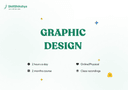 Graphics Design Course