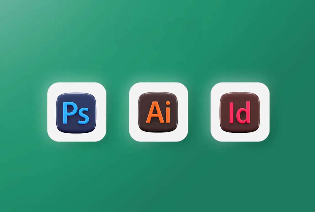 Graphic_Design