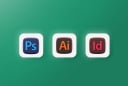 Graphics Design Course