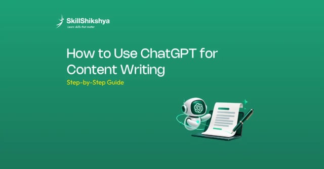 How_to_Use_ChatGPT_for_Content_Writing